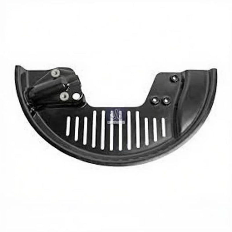 Brake Baffle for Volvo — Ref. 24425044
