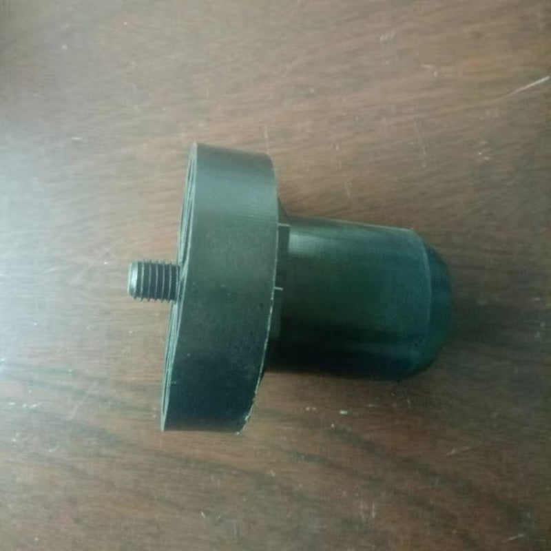 Cabin Buffer Block for Volvo Fh/fm — Ref. 20429148 / 21333684