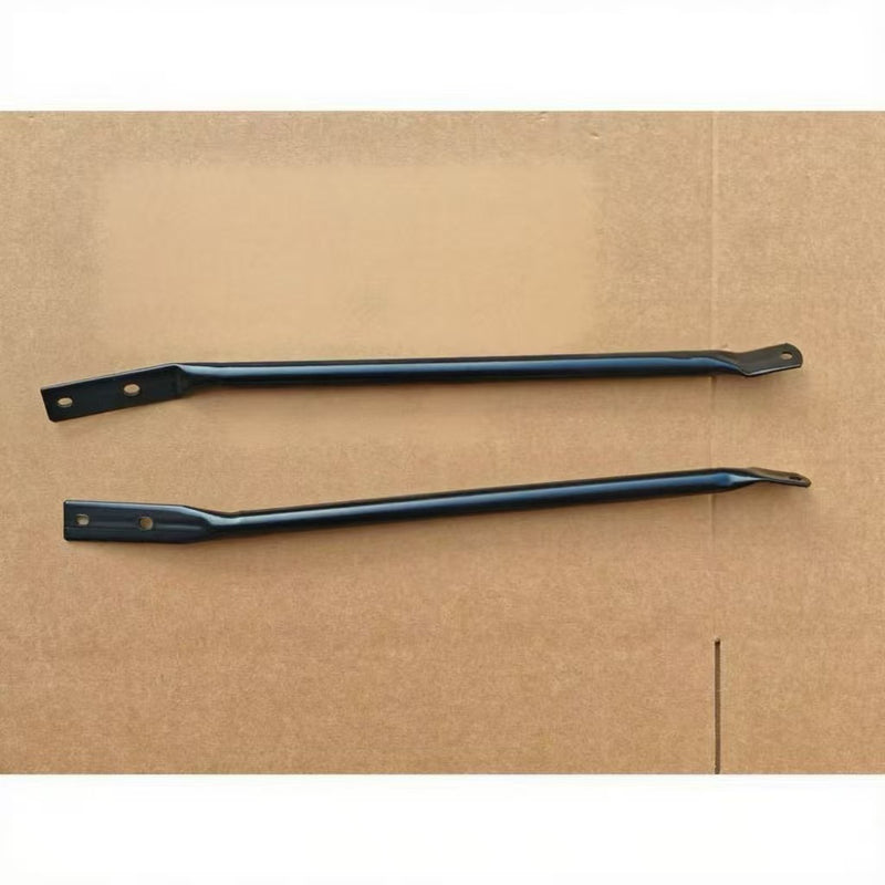 Mirror ARM Support (door) RH 69.7cm for Isuzu DECA360 GXZ360 FVZ300 FXZ360 FVZ360