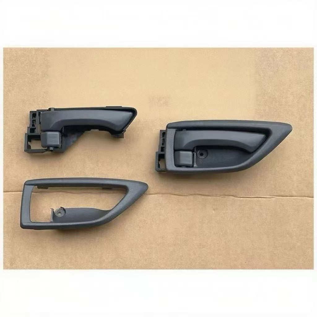 8-97405309-0 8974053090 Inner Handle Assembly Right for ISUZU DECA360 GXZ360 FVZ300 FXZ360 FVZ360 Truck Spare Parts