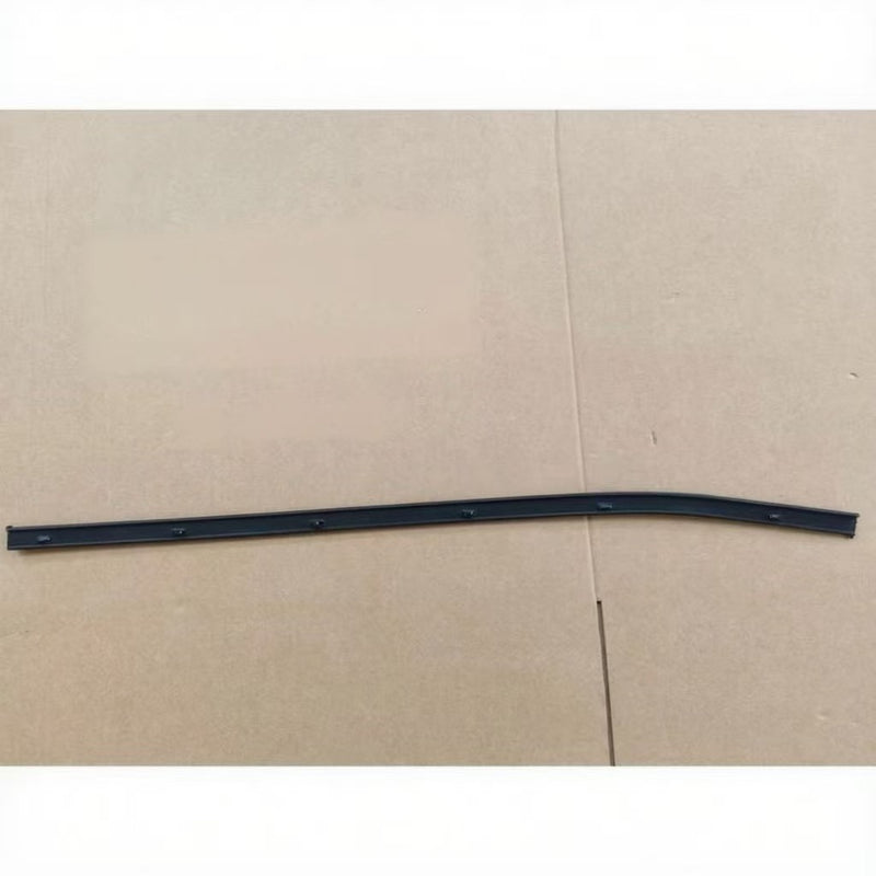 Inner Batten Left 99cm for Isuzu DECA360 GXZ360 FVZ300 FXZ360 FVZ360