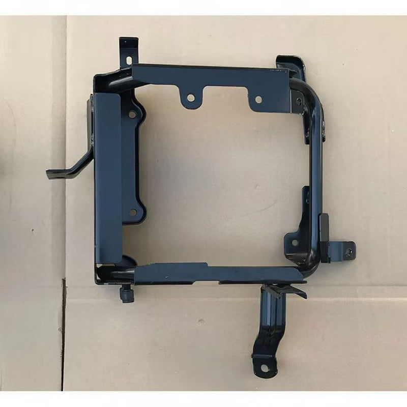 Headlamp Bracket RH for Isuzu DECA360 GXZ360 FVZ300 FXZ360 FVZ360
