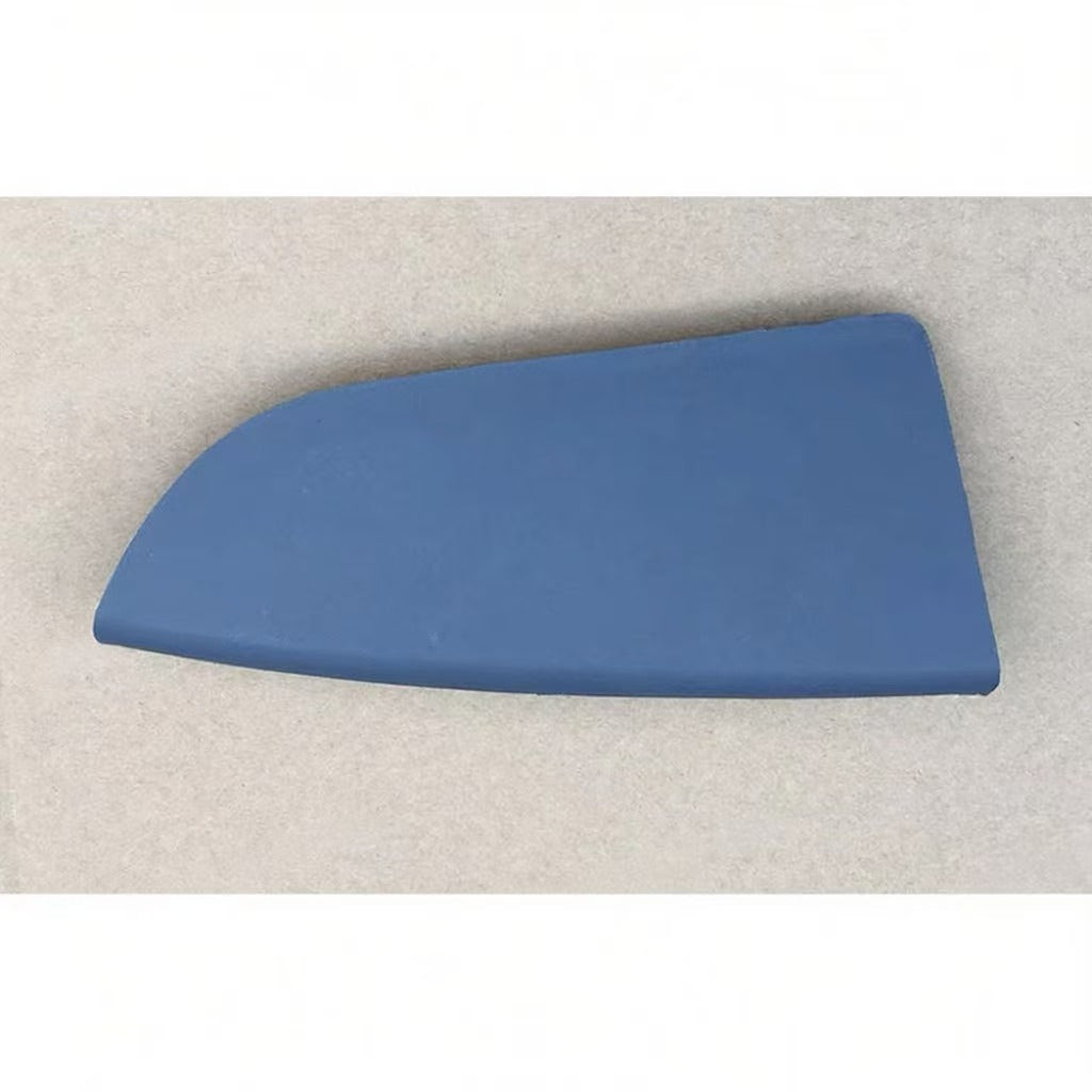 Door Trim Cover Front RH for Isuzu DECA360 GXZ360 FVZ300 FXZ360 FVZ360