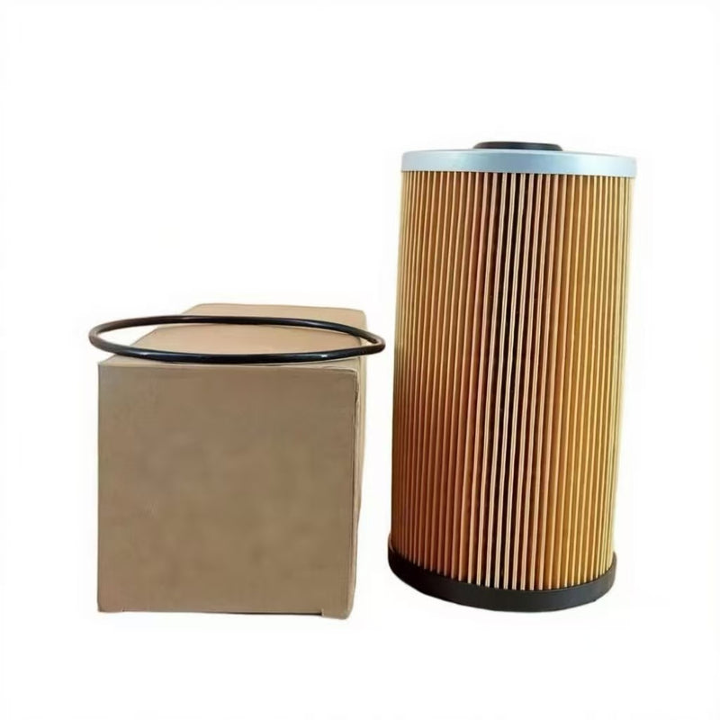 Fuel Filter for Isuzu DECA360 GXZ360 FVZ300 FXZ360 FVZ360 — Ref. 8980924811