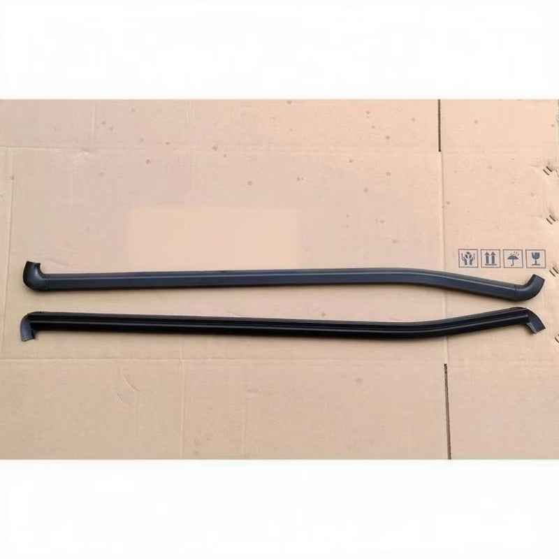 External Batten 99cm for Isuzu DECA360 GXZ360 FVZ300 FXZ360 FVZ360