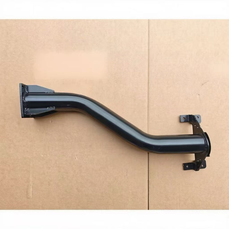 Isuzu DECA360 GXZ360 FVZ300 FXZ360 FVZ360 Plastic Step Panel Stay for NPR Model Parts