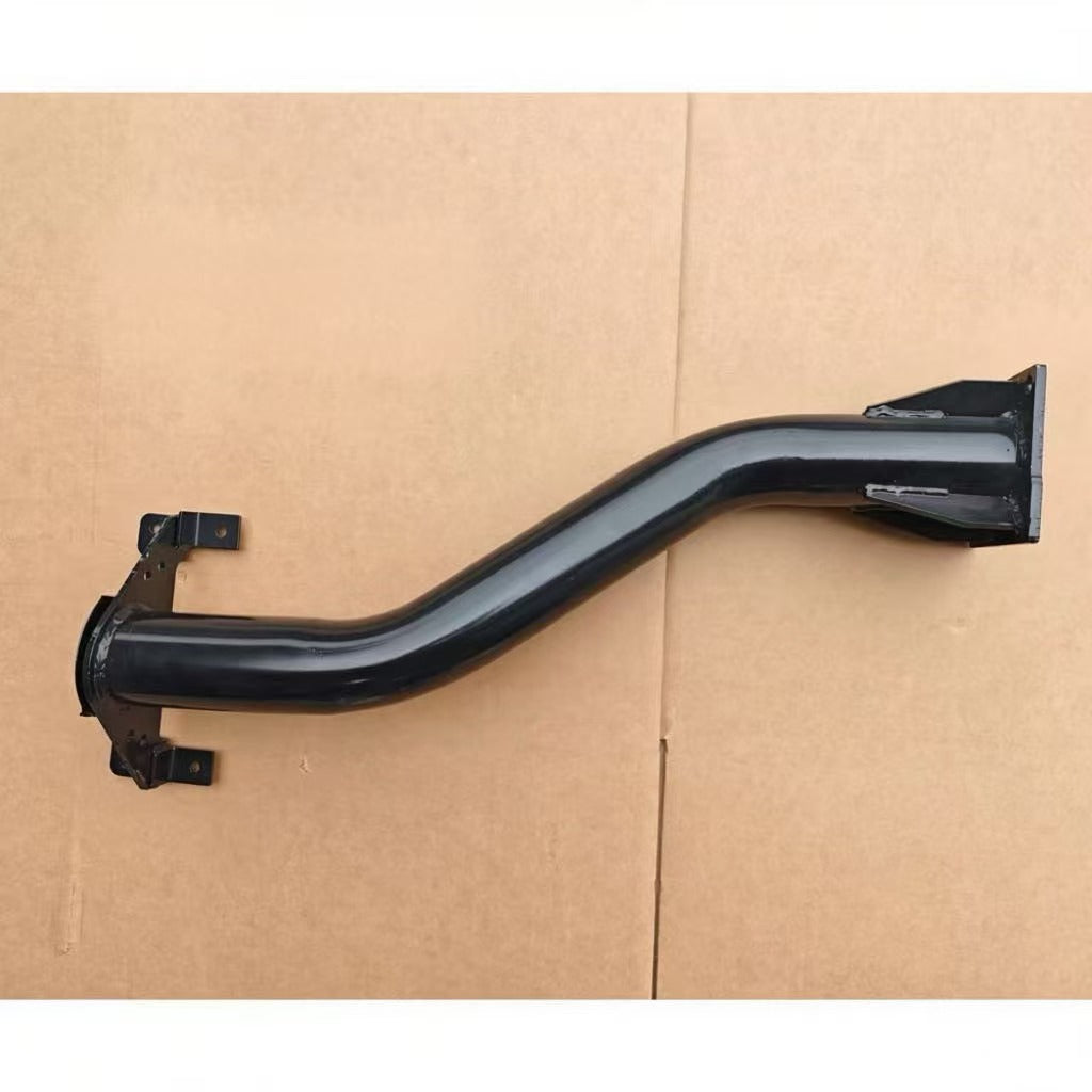 ISUZU DECA360 GXZ360 FVZ300 FXZ360 FVZ360 Plastic Step Panel Stay New Condition for NPR Model Parts