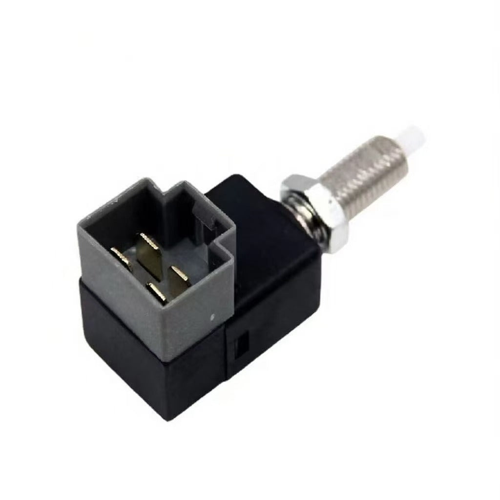 938103K000 Brake Light Switch for FDHY06012 for Hyundai Porter II Truck Spare Parts