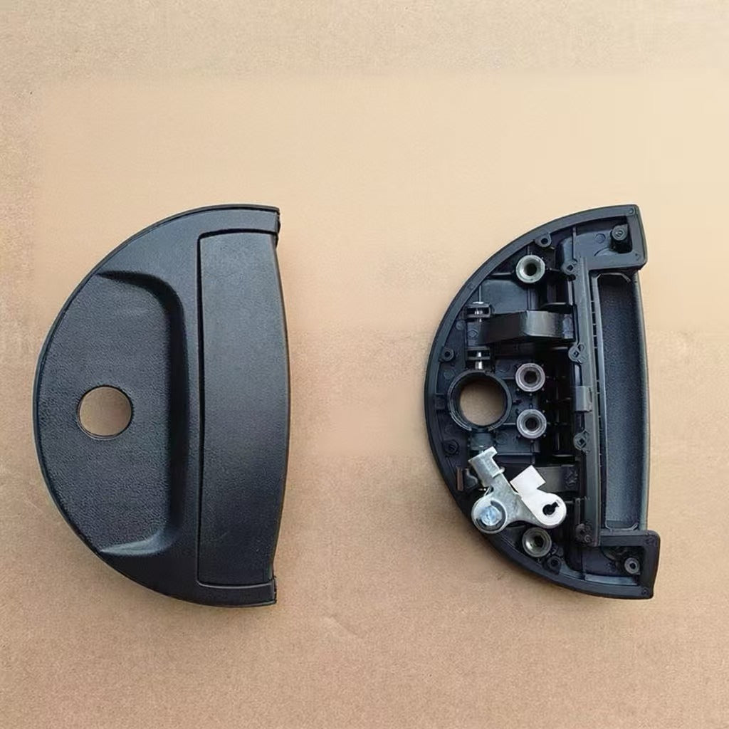 RH 82660-4F000 826604F000 Handle RH for Hyundai Porter II Truck Spare Parts