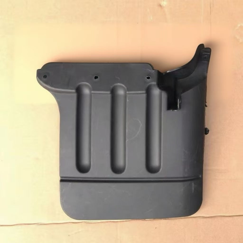 86831-4F000 868314F000 Mudguard RH for Hyundai Porter II Truck Spare Parts