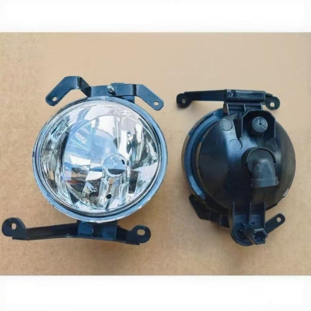 92202-4F000 922024F000 FOG LAMP RH for PORTER II Truck Spare Parts