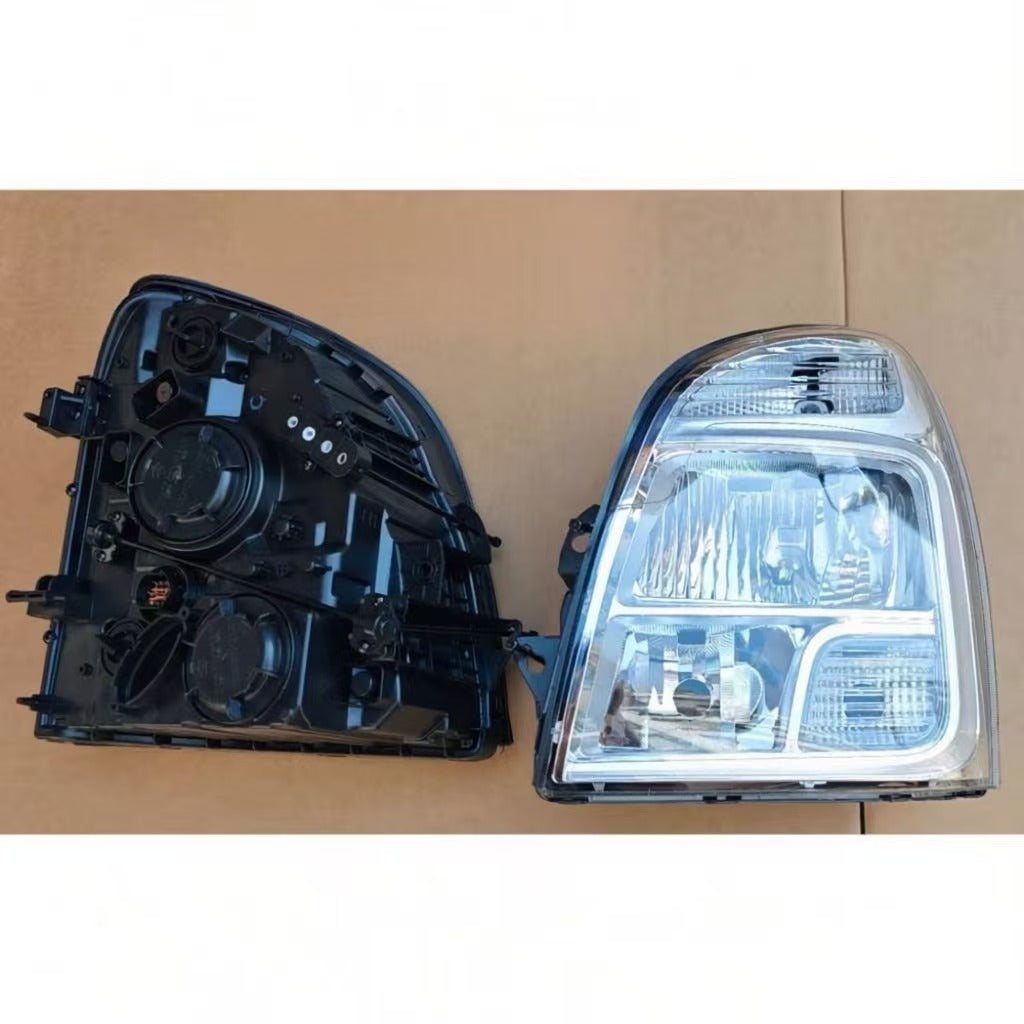 Head Lamp LH for Porter II — Ref. 92101-4F700 / 921014F700