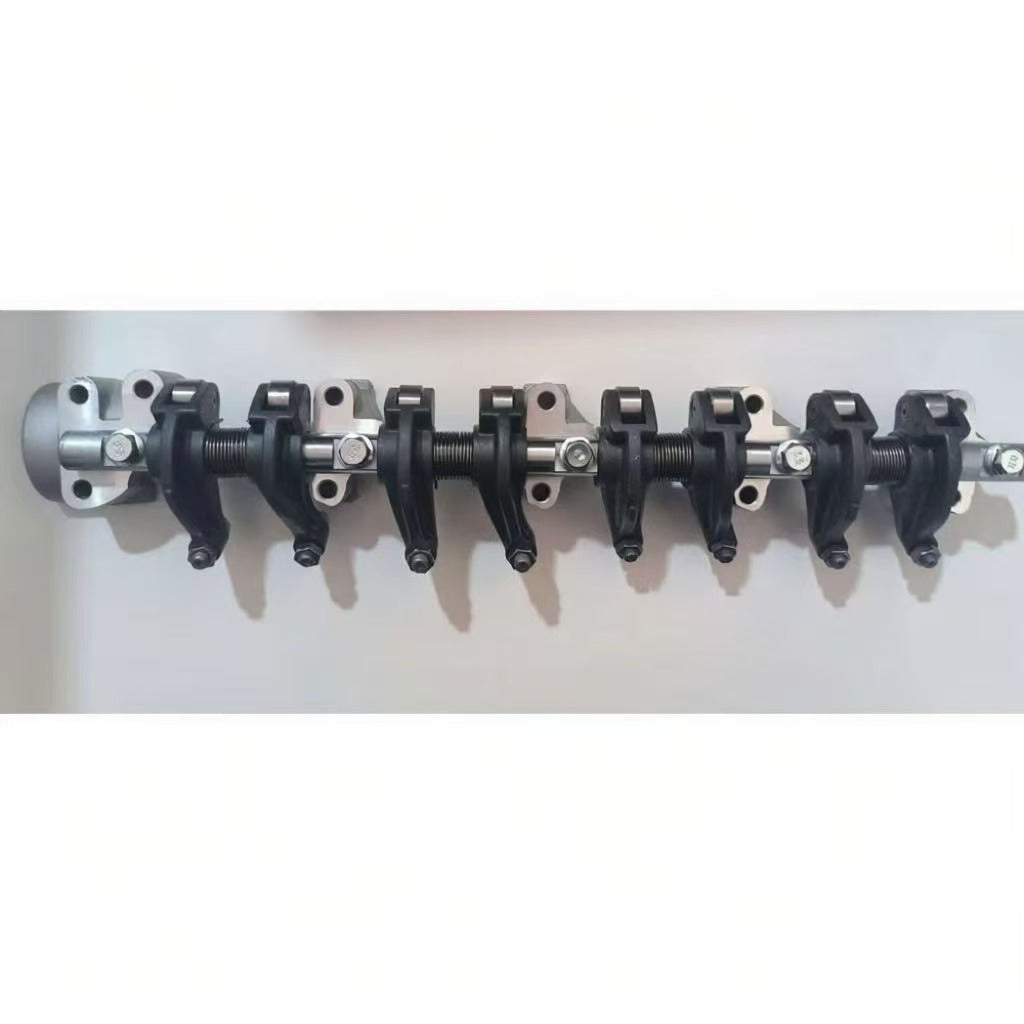 24511-42500 2451142500 Rocker Arm Assembly for Hyundai Porter II Truck Spare Parts