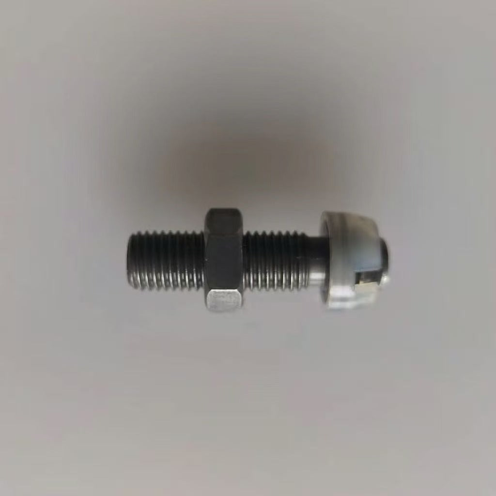 24532-42500 2453242500 Screw Rocker Arm Adjusting for Hyundai Porter II Truck Spare Parts