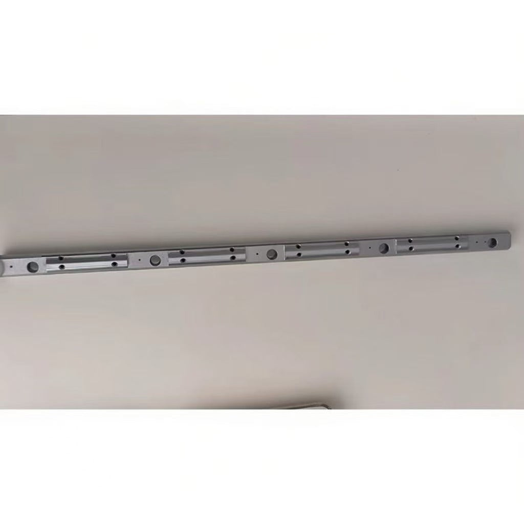 Rocker Arm Shaft Engine Timing Motive for Hyundai Porter II — Ref. 24511-42000 / 24511-42500 / 2451142000 / 2451142500 / MD050103 / MD142361