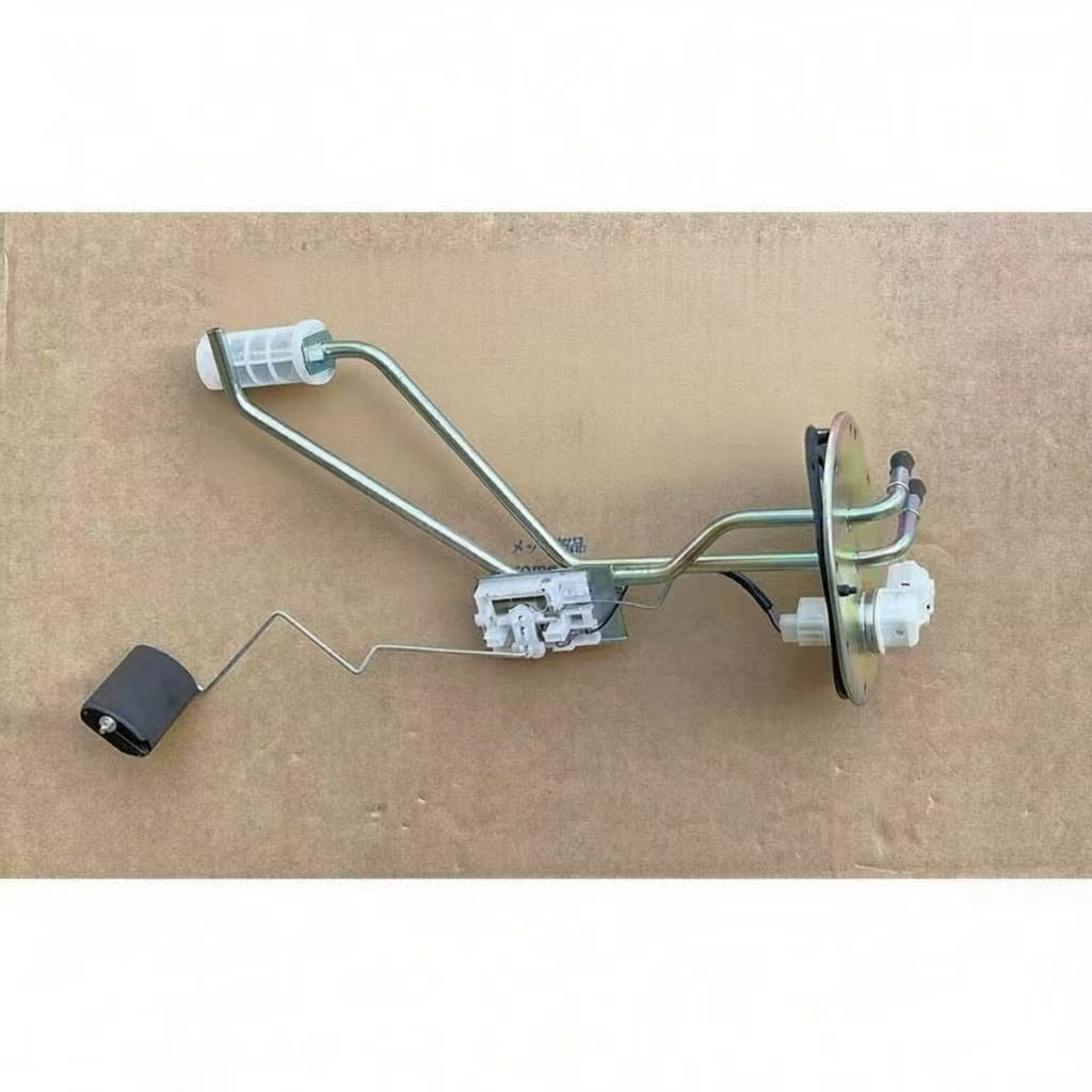 94460 4E000 New Condition Plastic Fuel Pump Sender for Hyundai PORTER II Truck Spare Parts