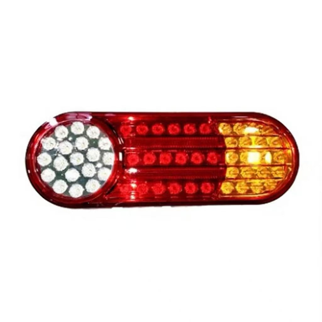 TAIL LIGHT LED for Hyundai PORTER II Truck Spare Parts 92401-4F030 92402-4F030
