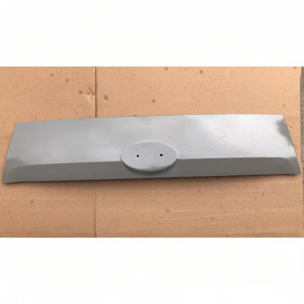 66400-4F510 664004F510 Front Panel for Hyundai Porter II Truck Spare Parts