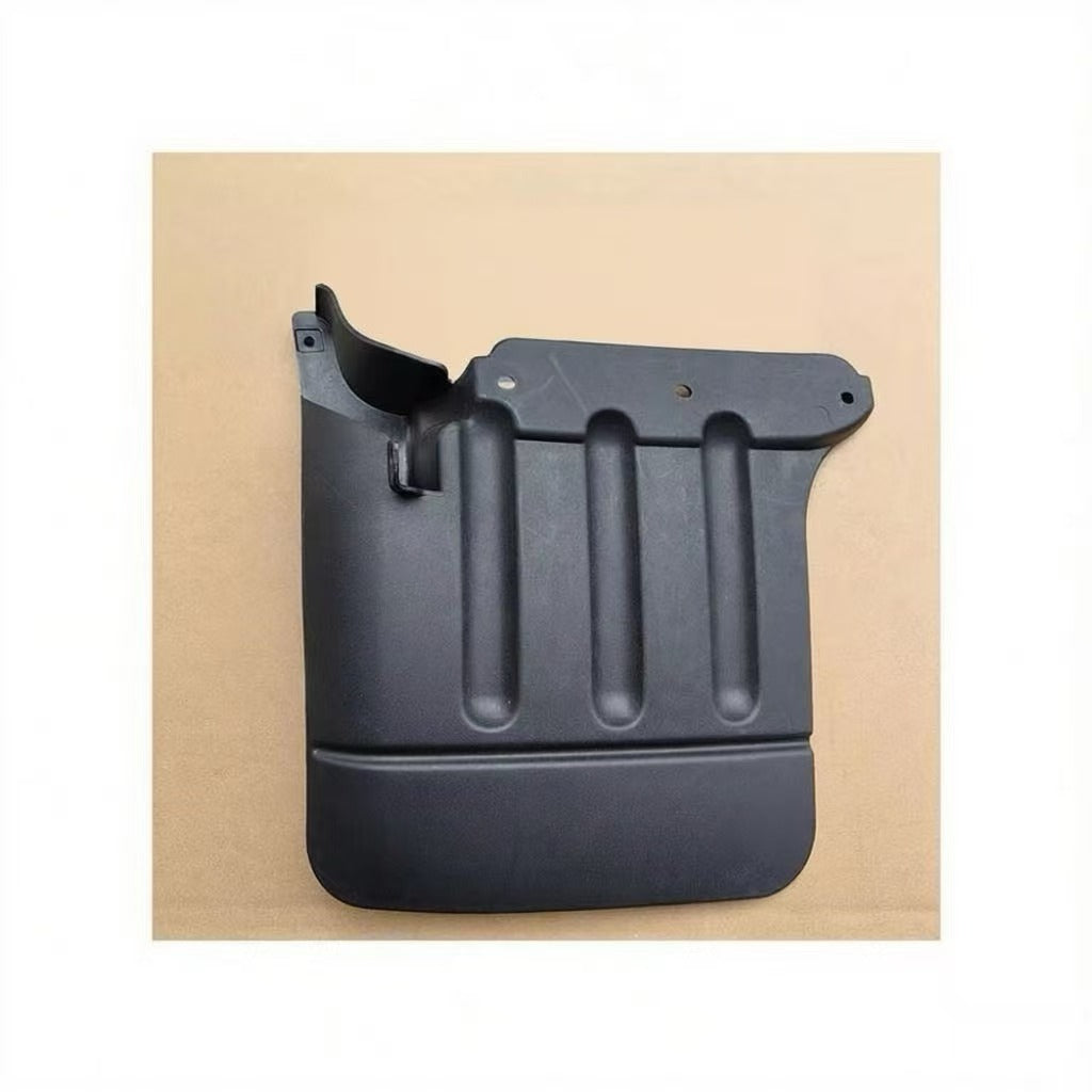 Mudguard LH for Hyundai Porter II Truck Spare Parts