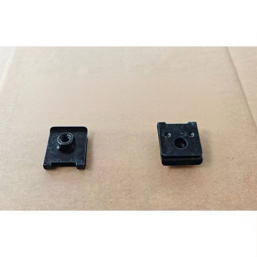 Clips 1pcs for Hyundai HD72