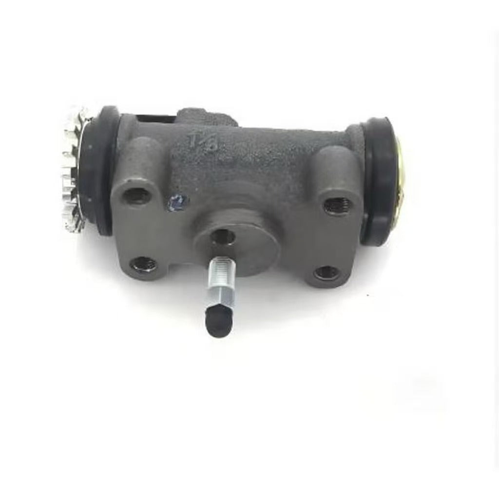 58420-45201 5842045201 Brake Wheel Cylinder RH for Hyundai HD65-78 Truck Spare Parts