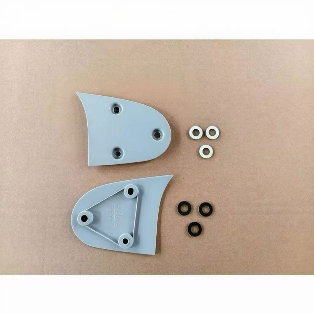 87646-5H000 876465H000 Mirror Rod Cover LH for Korea HD45 HD35-65 Truck Spare Parts
