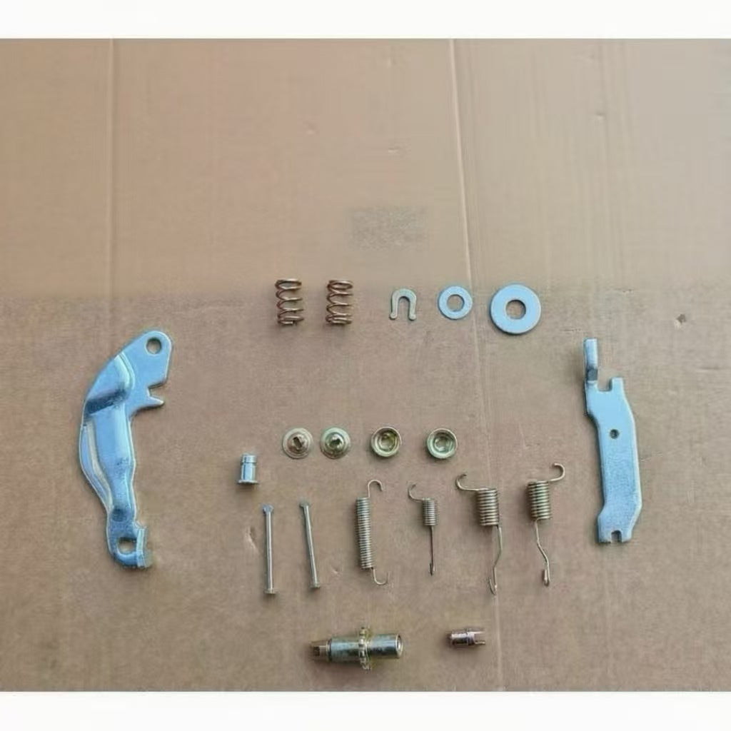 59810-5H011 598105H011 REPAIR KITS for Korea HD45 HD35-65 Truck Spare Parts