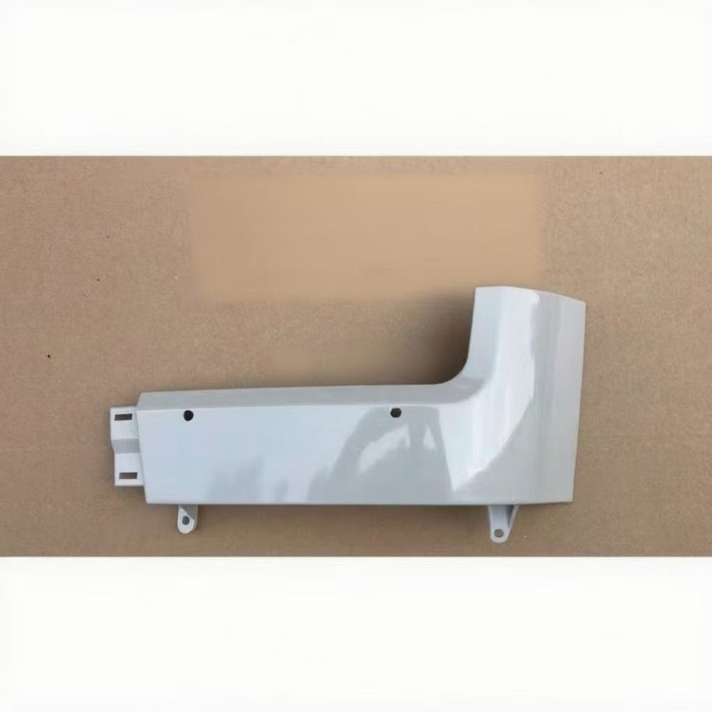 Headlamp Garnish RH for Hyundai HD72 Truck Spare Parts