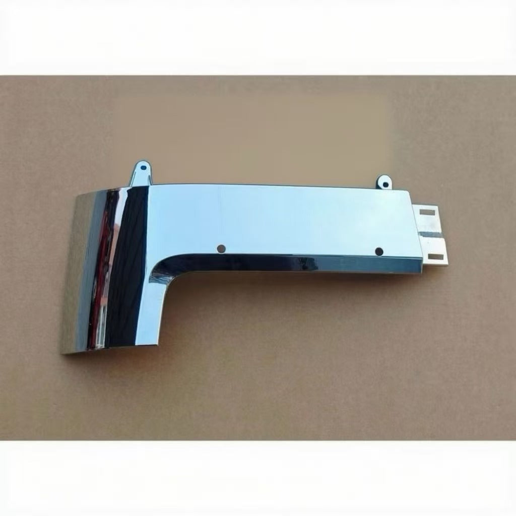 86315-5K000 86325-5K000 863155K000 863255K000 GARNISHPANEL(WIDE) LH for Hyundai HD72 Truck Spare Parts