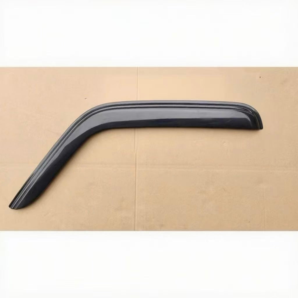 Sunvisor LH for HYUNDAI HD45/HD65/HD72/HD78 TRUCK SPARE PARTS