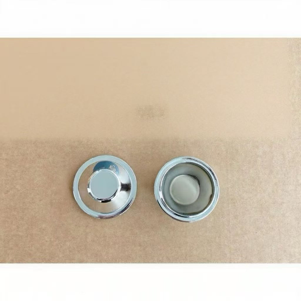 Wheel Cover for Hino Isuzu Fuso Nissan UD Truck