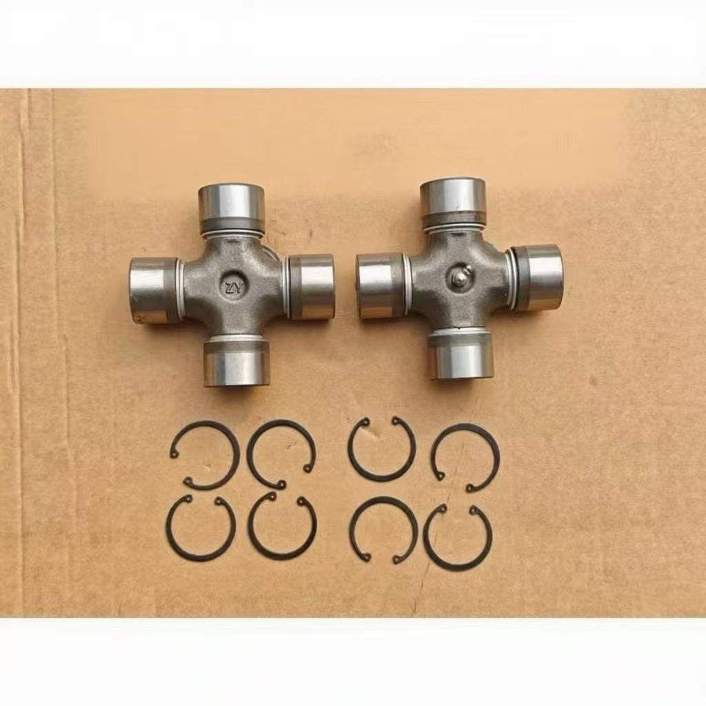 Prop Shaft Journal Assembly for Japanese — Ref. 8-98048925-1 / 8980489251