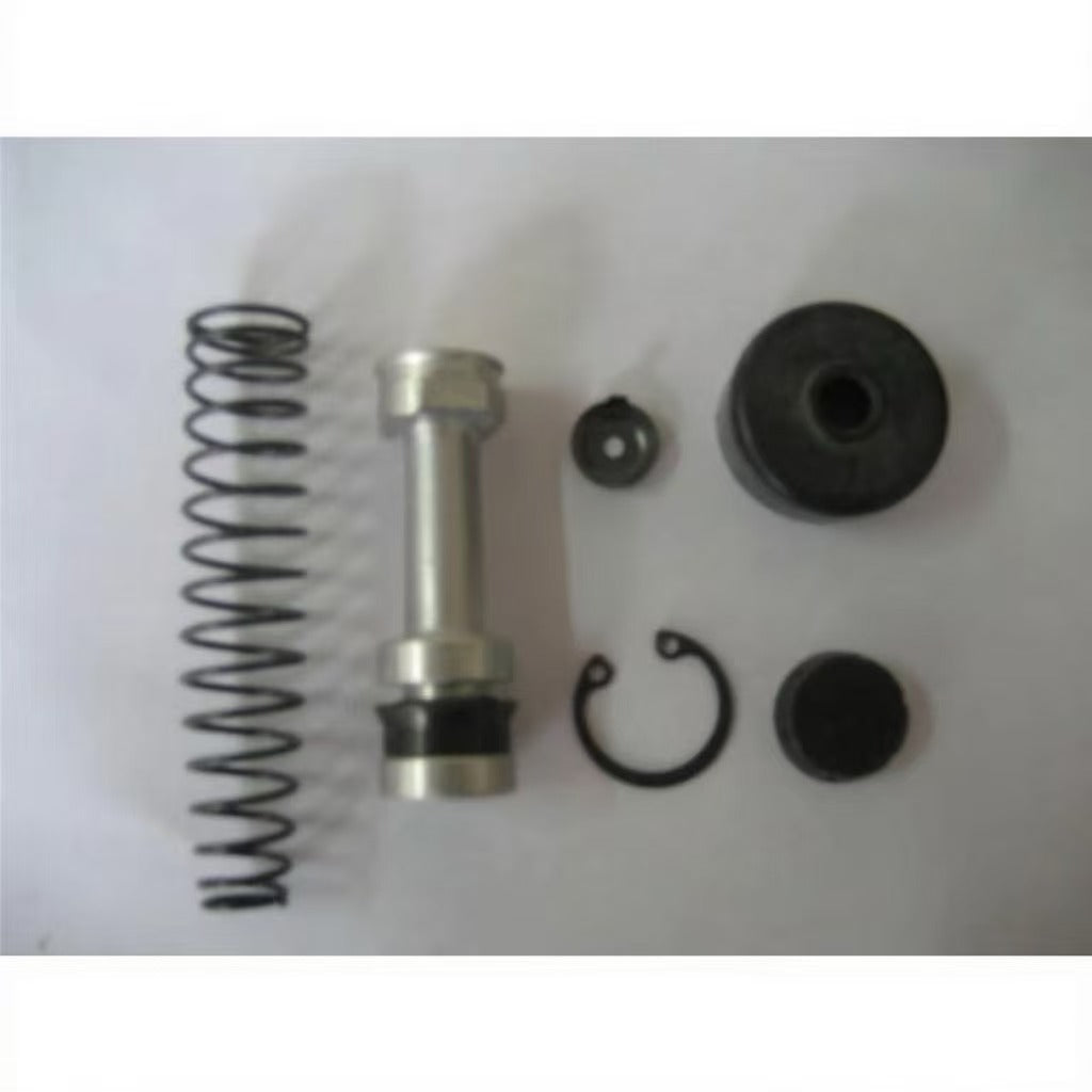 Clutch Master Repair Kit Clutch Master Repair Kit for Isuzu NHP NPR NKR — Ref. 5-87830-942-0 / 3193-0110 / 5-87830942-0
