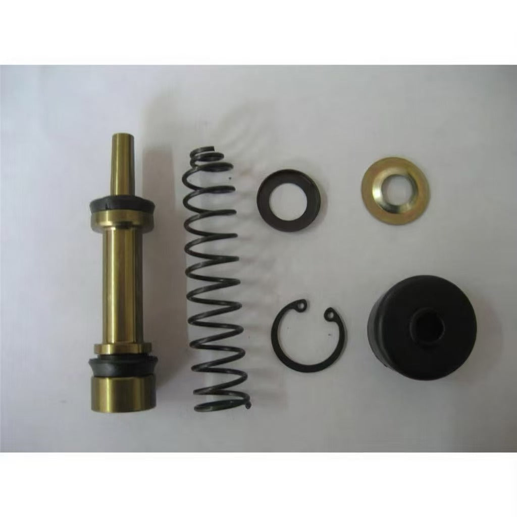 Clutch Master Repair Kit for Japanese — Ref. 5-87831-597-0 / 5878315970 / 5-87831597-0