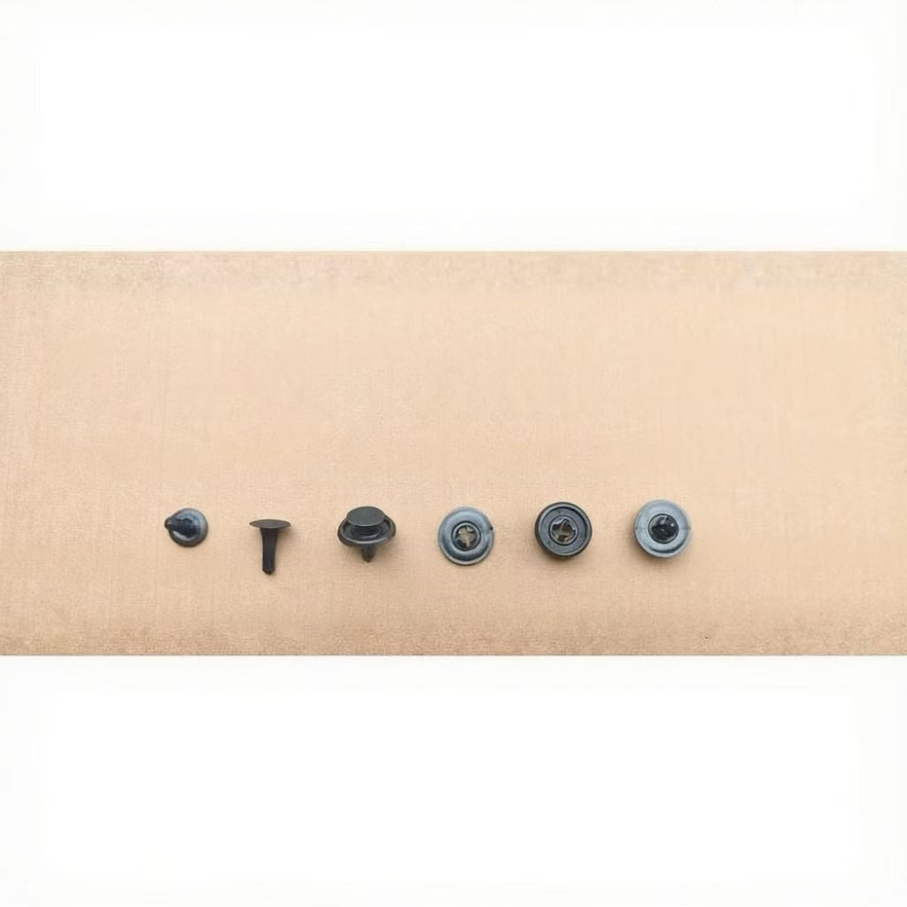 Button for Japanese