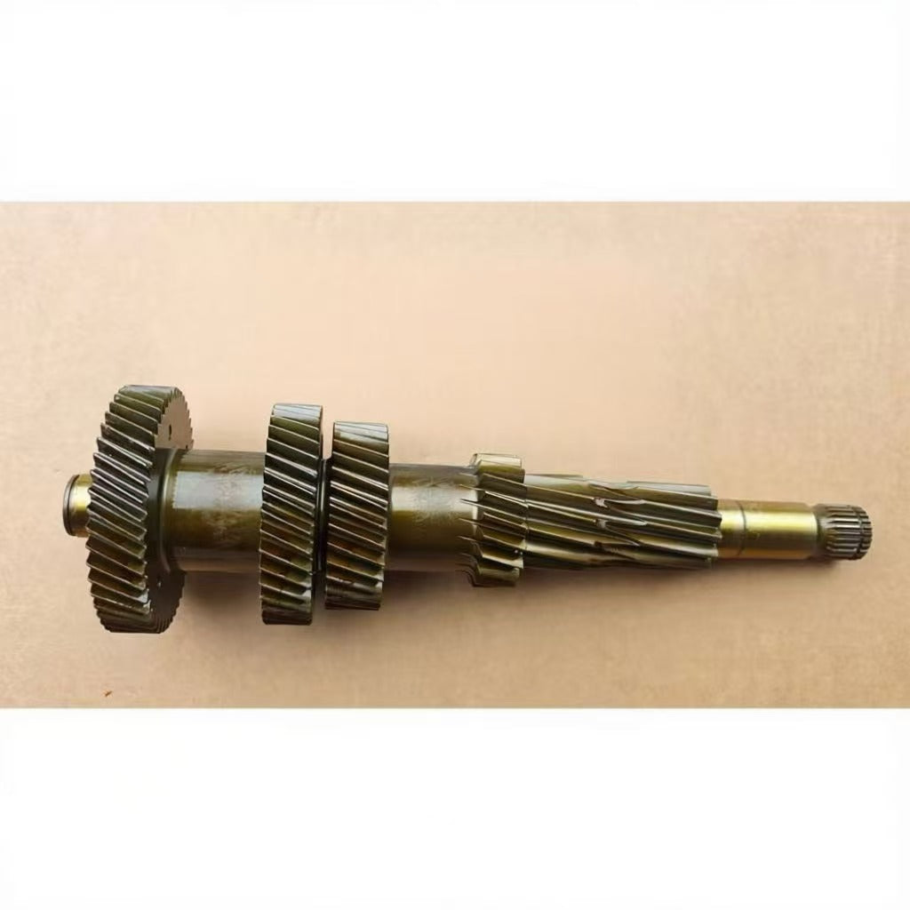Counter Shaft for Japanese — Ref. 8-97380627-1 / 8973806271