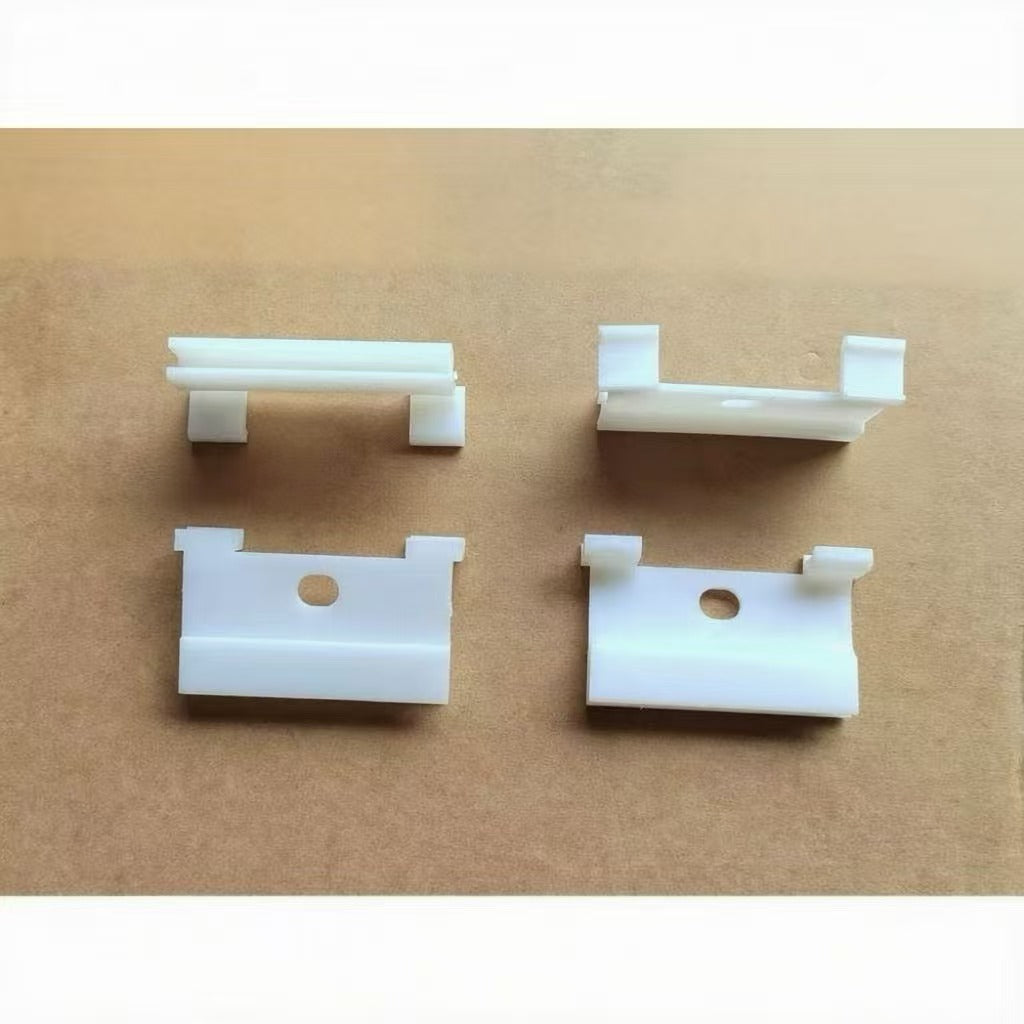 Clips for Japanese — Ref. 8-97852076-1