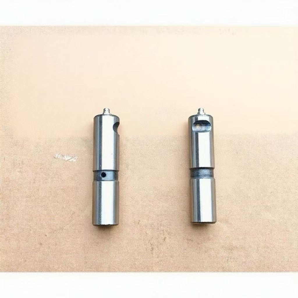 Spring Pin for Isuzu FTR FSR 6HK1 — Ref. MC404134 / MC413533 / MC420078