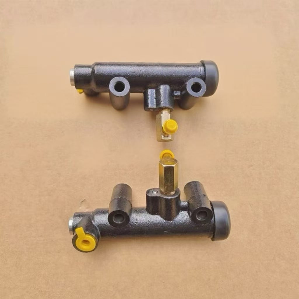 Clutch Master Cylinder for Japanese — Ref. 1475002221