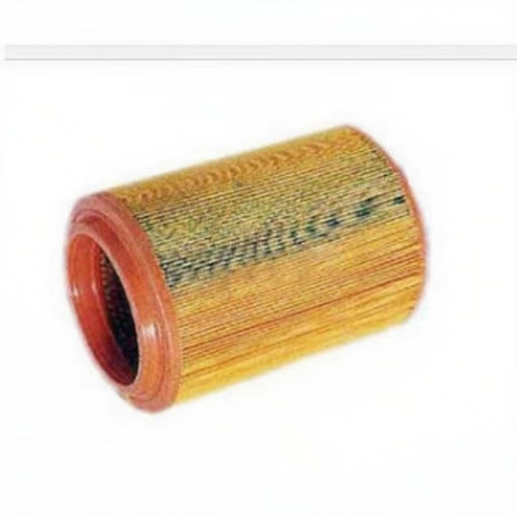 Air Filter for Korea HD45 HD35-65 — Ref. 28130-5h001 / 281305h001 / NAC7758