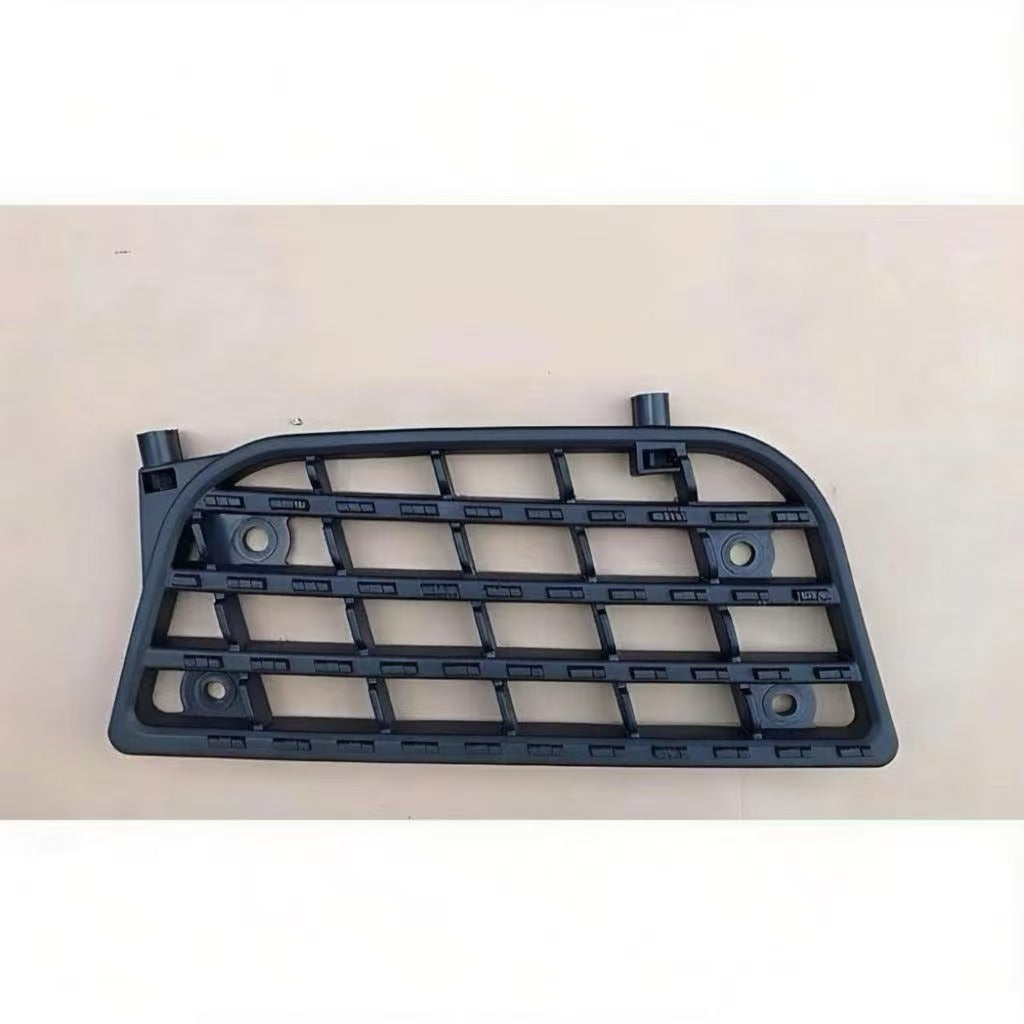Alloy Step Lower LH for Nissan Quester for UD Quester