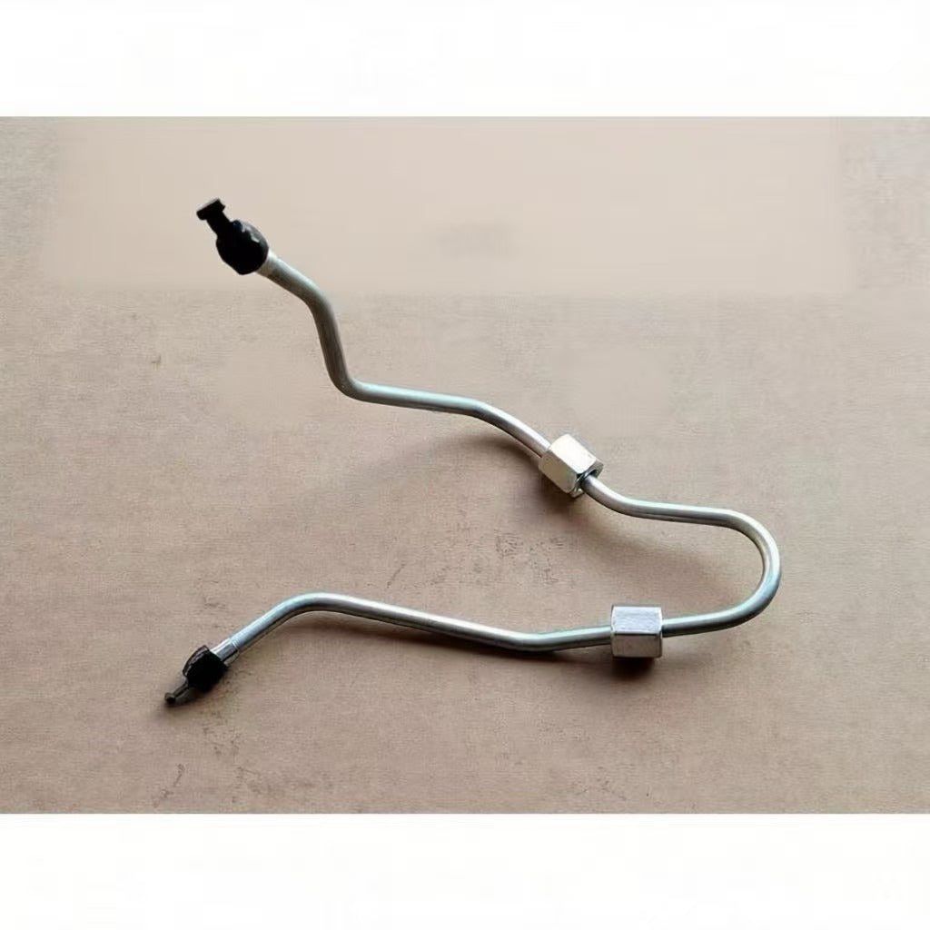 Injection for Japanese — Ref. 8-97209496-0