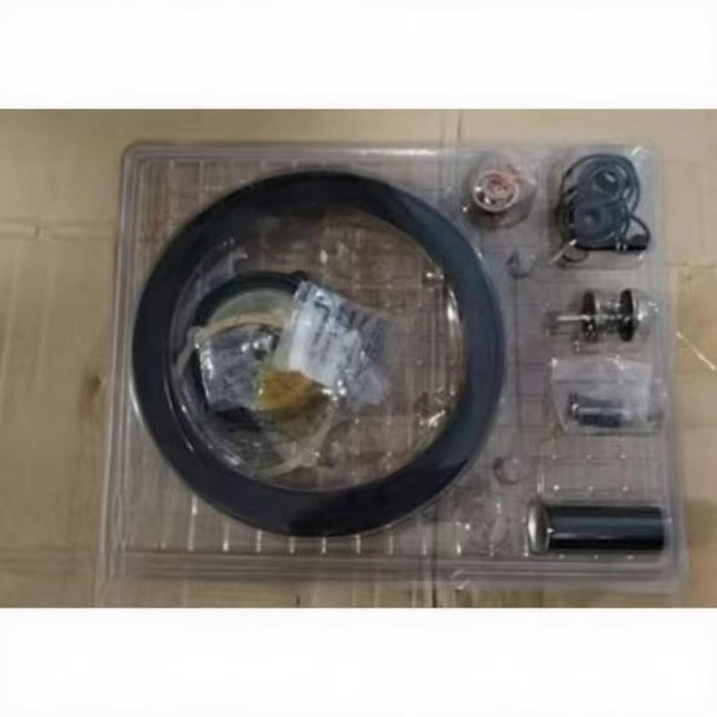 Repairing Kit for Japanese — Ref. 1-87830373-0 / 44069-2240 / 9320-1403 / 1878303730 / 440692240 / 93201403