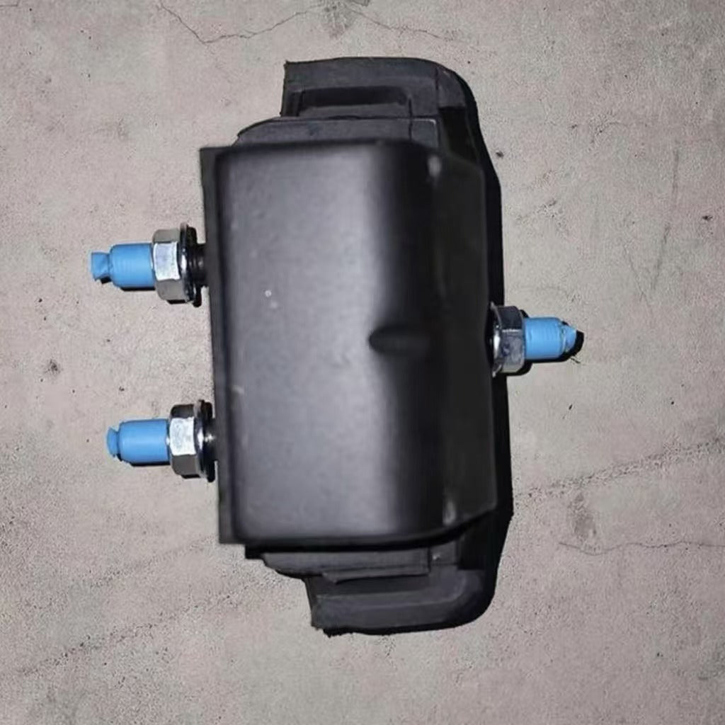 Engine Mounting for Japanese — Ref. 12031-2231 / 12305-EW011 / 120312231 / 12305EW011