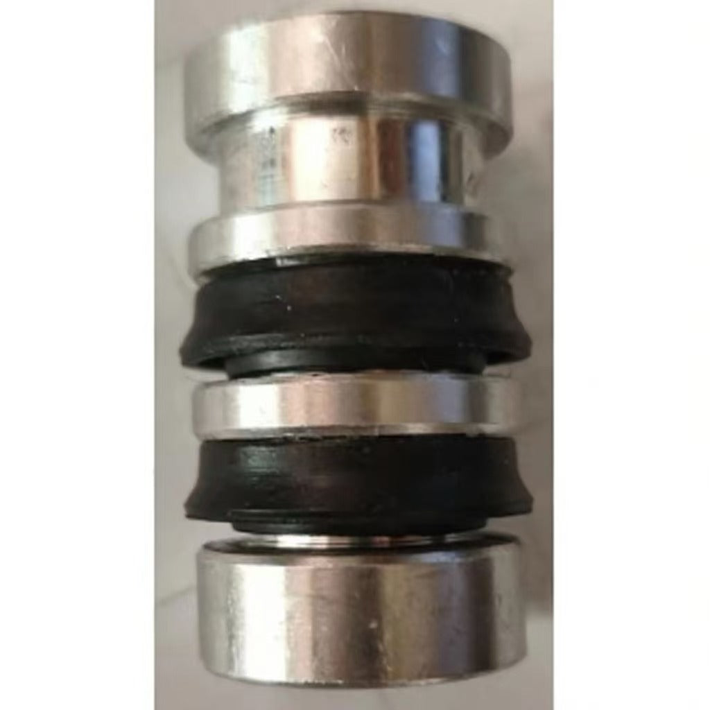 Clutch Booster Repair Kit Piston for Mitsubishi — Ref. 646-10602 / 642-11310 / 642-11307 / 64610602 / 64211310 / 64211307
