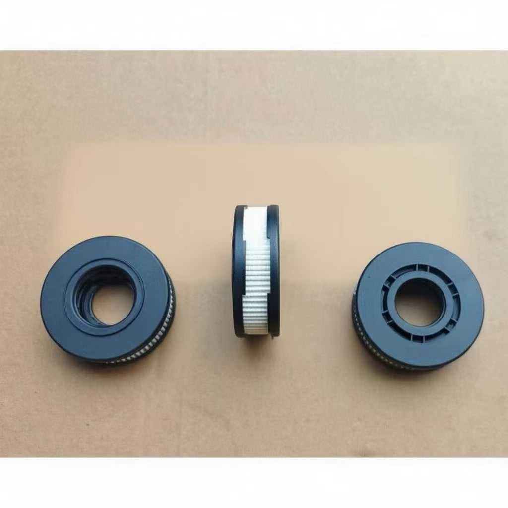 Thickness 3CM Length 9CM for Japanese — Ref. 504075145 / 5801686484 / MK667053 / QC000454