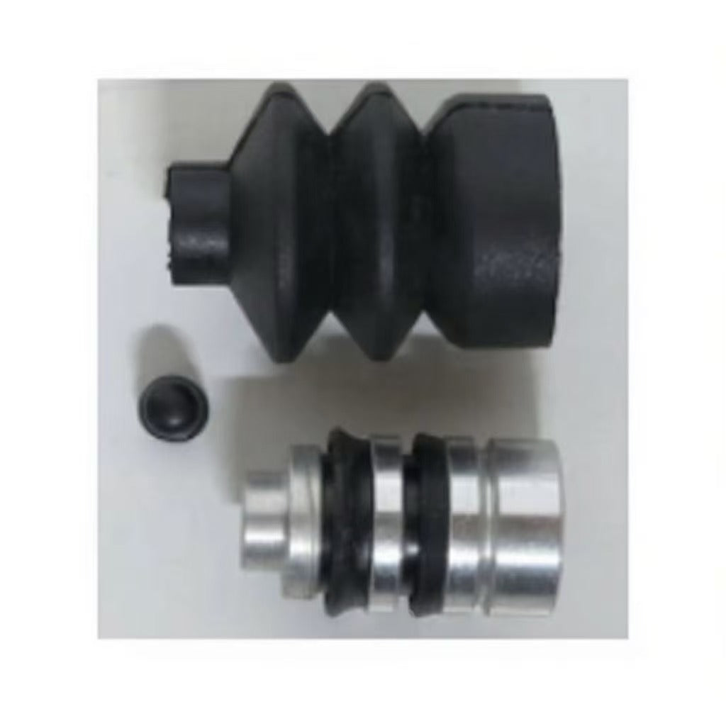 Clutch Master Cylinder Repair Kits for Isuzu NPR — Ref. 5-87830-795-0 / 5-87830795-0 / 1-87830-328-0 / 1-87830328-0 / Sk-80111
