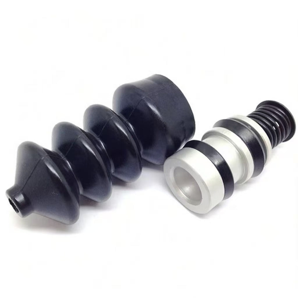 Clutch Master Cylinder Repair Kits for Mitsubishi Canter FE449 Canter FE659 — Ref. ME615132 / Sk31881 / Sk-31881 / ME-606148