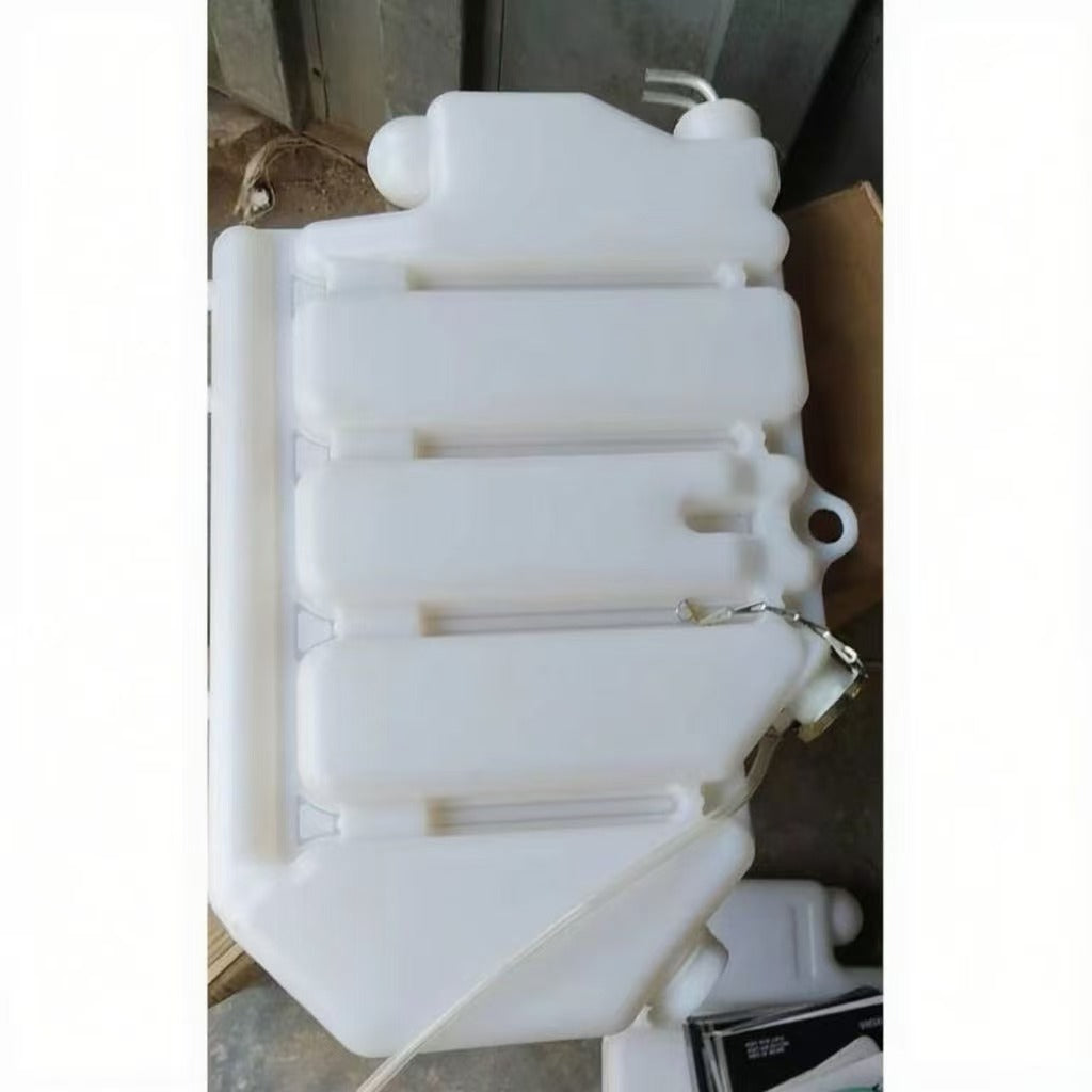 Water Tank for Japanese