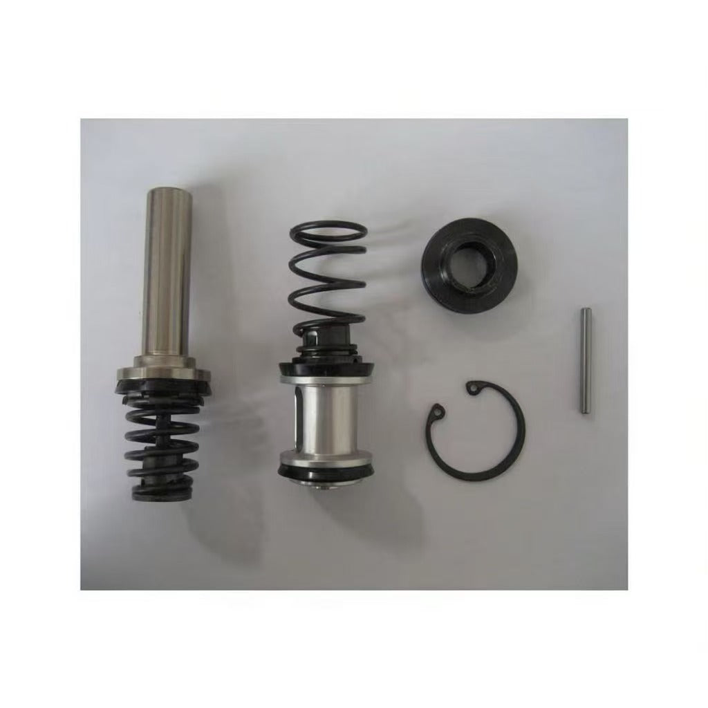 Cylinder Kit Brake Master for Mitsubishi Canter PS125 — Ref. Mk448868 / Mk-448868